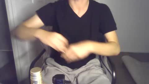 Snapshot of justphoenixxx chatting on 09-18-25, 05:20 justphoenixxx online show from 09-18-25, 05:20