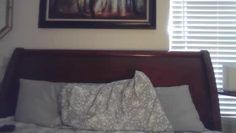 Snapshot of justphoenixxx chatting on 09-19-25, 12:34 justphoenixxx online show from 09-19-25, 12:34