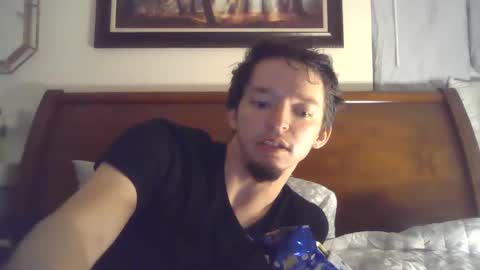 Snapshot of justphoenixxx chatting on 09-21-25, 11:45 justphoenixxx online show from 09-21-25, 11:45