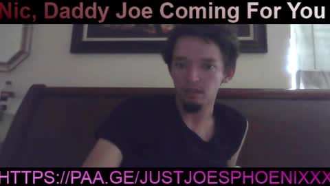 Snapshot of justphoenixxx chatting on 09-22-25, 10:34 justphoenixxx online show from 09-22-25, 10:34