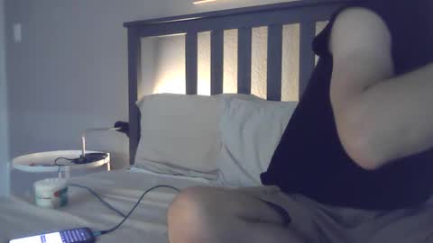 Snapshot of justphoenixxx chatting on 09-26-25, 11:53 justphoenixxx online show from 09-26-25, 11:53