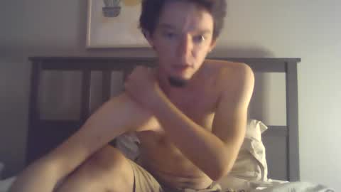 Snapshot of justphoenixxx chatting on 09-29-25, 04:28 justphoenixxx online show from 09-29-25, 04:28