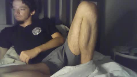 Snapshot of justphoenixxx chatting on 10-03-25, 08:33 justphoenixxx online show from 10-03-25, 08:33