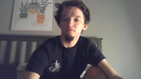 Snapshot of justphoenixxx chatting on 10-04-25, 01:36 justphoenixxx online show from 10-04-25, 01:36