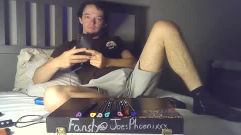 Snapshot of justphoenixxx chatting on 10-05-25, 09:07 justphoenixxx online show from 10-05-25, 09:07