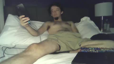Snapshot of justphoenixxx chatting on 10-06-25, 04:43 justphoenixxx online show from 10-06-25, 04:43