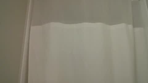 Snapshot of justphoenixxx chatting on 10-15-25, 11:43 justphoenixxx online show from 10-15-25, 11:43