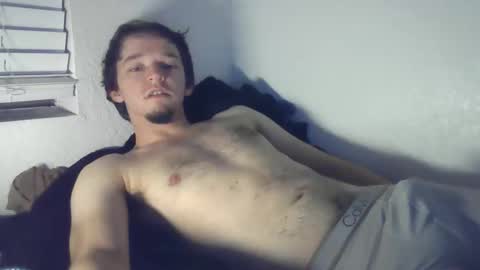 Snapshot of justphoenixxx chatting on 10-21-25, 06:03 justphoenixxx online show from 10-21-25, 06:03