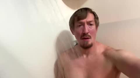Justplayin4D online show from 01-01-25, 03:57