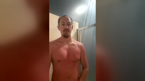 Justplayin4D online show from 06-12-26, 11:31