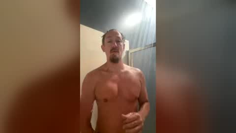 Justplayin4D online show from 06-16-26, 11:13