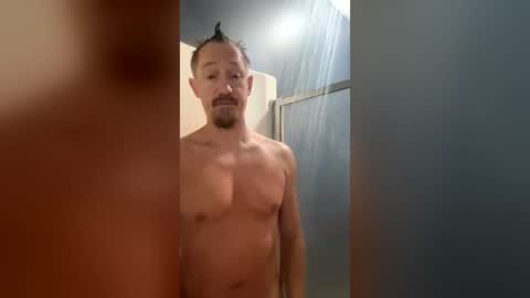 Justplayin4D online show from 06-17-26, 11:34