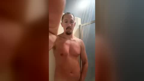 Justplayin4D online show from 06-19-26, 12:42