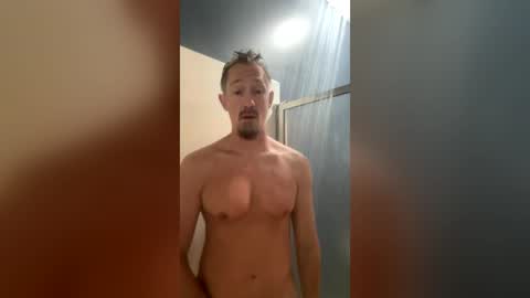 Justplayin4D online show from 06-21-26, 01:03