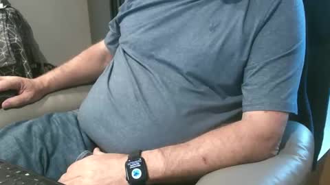 here to Have Fun online show from 06-05-26, 04:02