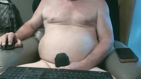 here to Have Fun online show from 06-08-26, 08:58