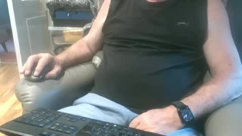 here to Have Fun online show from 06-28-26, 12:11