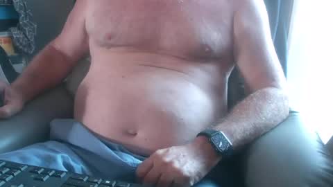 here to Have Fun online show from 07-10-26, 12:08