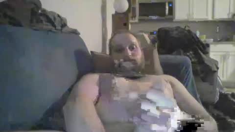 Snapshot of justright1 chatting on 12-03-24, 01:19 justright1 online show from 12-03-24, 01:19