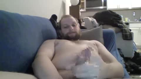 Snapshot of justright1 chatting on 12-03-24, 06:28 justright1 online show from 12-03-24, 06:28