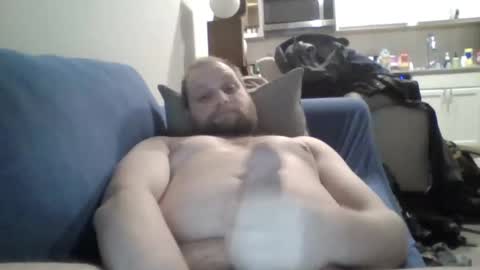 Snapshot of justright1 chatting on 12-05-24, 06:21 justright1 online show from 12-05-24, 06:21