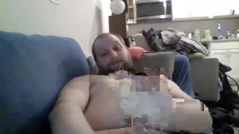 Snapshot of justright1 chatting on 12-10-24, 08:05 justright1 online show from 12-10-24, 08:05