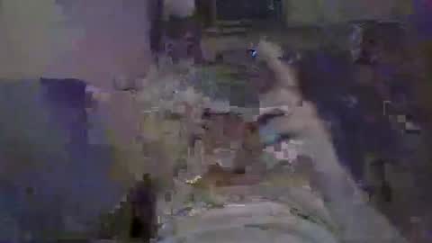 Snapshot of justright1 chatting on 12-14-24, 09:40 justright1 online show from 12-14-24, 09:40