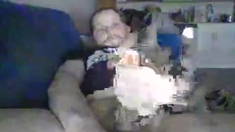 Snapshot of justright1 chatting on 01-03-25, 06:46 justright1 online show from 01-03-25, 06:46