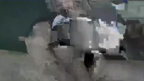 Snapshot of justright1 chatting on 01-04-25, 06:19 justright1 online show from 01-04-25, 06:19