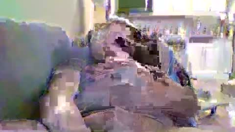 Snapshot of justright1 chatting on 02-04-25, 07:00 justright1 online show from 02-04-25, 07:00