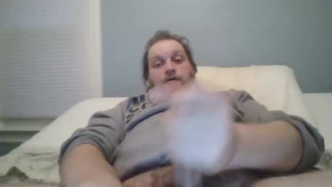 Snapshot of justright1 chatting on 10-07-25, 11:40 justright1 online show from 10-07-25, 11:40