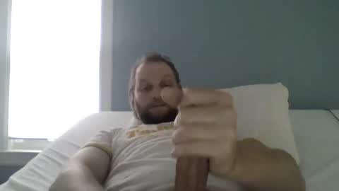 Snapshot of justright1 chatting on 10-17-25, 03:25 justright1 online show from 10-17-25, 03:25