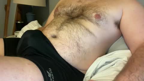 justright1189 online show from 02-17-26, 01:51