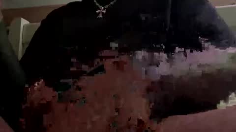 justrty online show from 03-03-26, 06:58