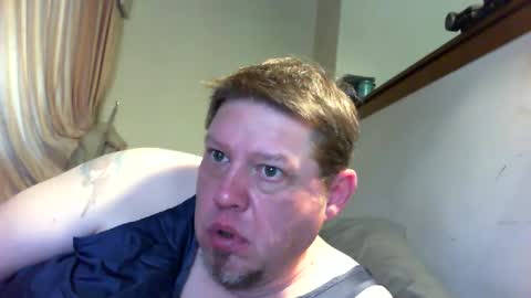 Snapshot of justsetfree chatting on 01-15-25, 02:56 justsetfree online show from 01-15-25, 02:56