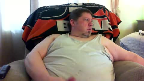 Snapshot of justsetfree chatting on 01-26-25, 04:20 justsetfree online show from 01-26-25, 04:20