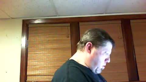 Snapshot of justsetfree chatting on 01-30-25, 08:32 justsetfree online show from 01-30-25, 08:32