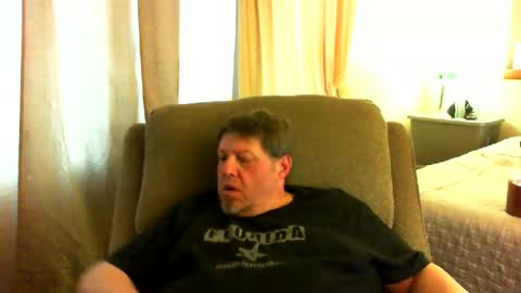 Snapshot of justsetfree chatting on 02-02-25, 08:41 justsetfree online show from 02-02-25, 08:41