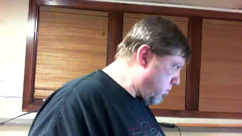 Snapshot of justsetfree chatting on 02-07-25, 06:24 justsetfree online show from 02-07-25, 06:24