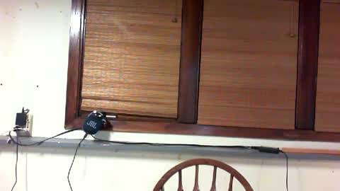 Snapshot of justsetfree chatting on 02-07-25, 09:26 justsetfree online show from 02-07-25, 09:26