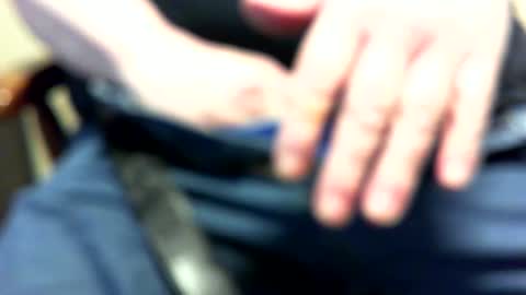 Snapshot of justsetfree chatting on 02-18-25, 10:49 justsetfree online show from 02-18-25, 10:49