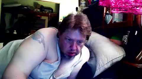 Snapshot of justsetfree chatting on 09-16-25, 08:04 justsetfree online show from 09-16-25, 08:04