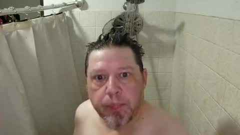 Snapshot of justsetfree chatting on 11-17-25, 06:08 justsetfree online show from 11-17-25, 06:08