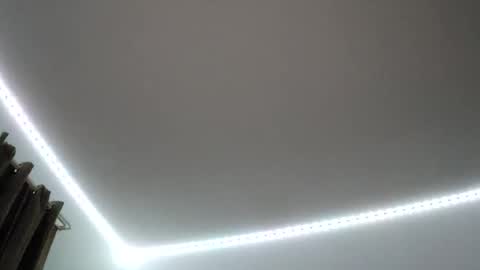 Snapshot of justsetfree chatting on 11-29-25, 09:34 justsetfree online show from 11-29-25, 09:34