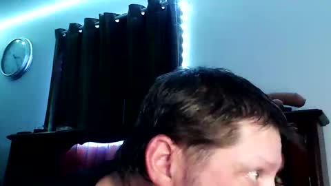 Snapshot of justsetfree chatting on 12-22-25, 08:22 justsetfree online show from 12-22-25, 08:22