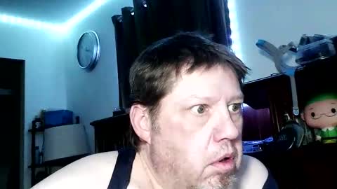 Snapshot of justsetfree chatting on 01-18-26, 08:29 justsetfree online show from 01-18-26, 08:29