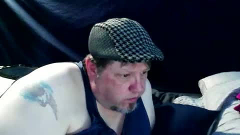 justsetfree online show from 05-14-26, 06:42