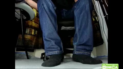 Snapshot of justshutupandwatch chatting on 02-03-26, 11:21 M. Dean online show from 02-03-26, 11:21