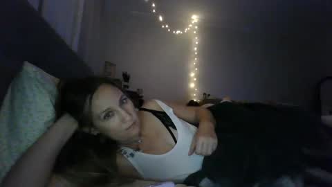 justsomegirl249 online show from 12-05-24, 02:53