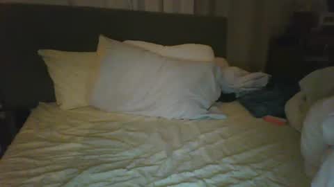 justsomegirl249 online show from 12-11-24, 04:18
